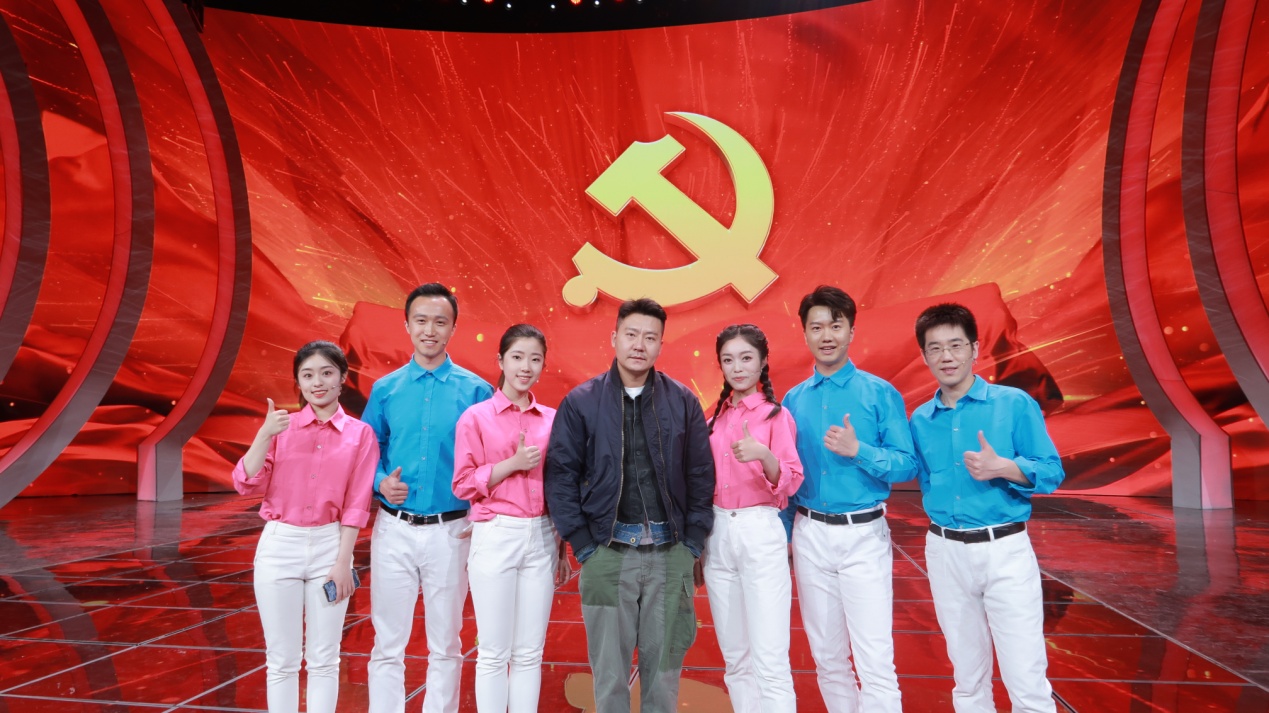 2025新澳门开门原料免费