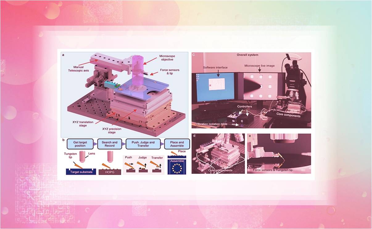 2025新澳门开门原料免费