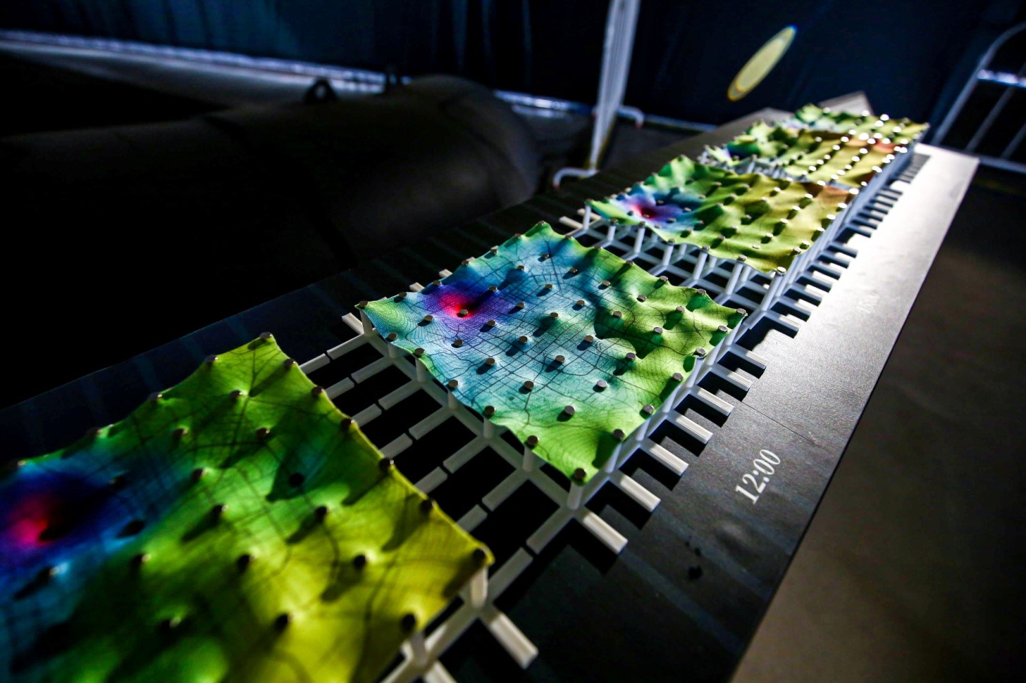 2025新澳门开门原料免费