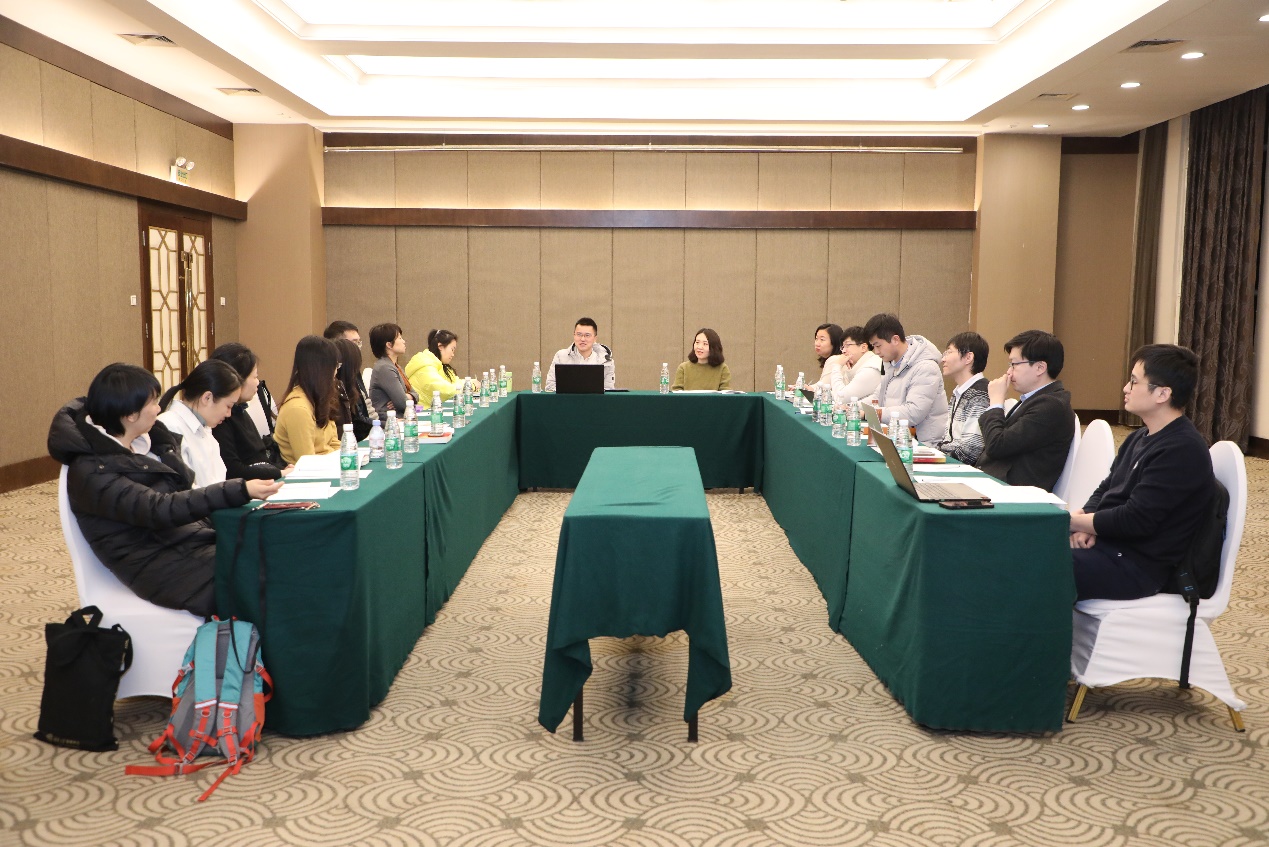 2025新澳门开门原料免费