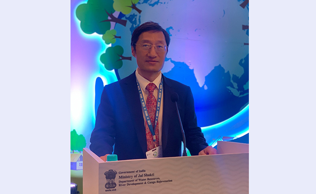 2025新澳门开门原料免费