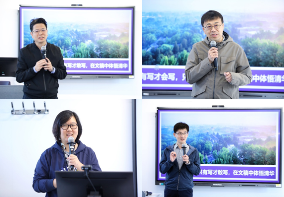 2025新澳门开门原料免费