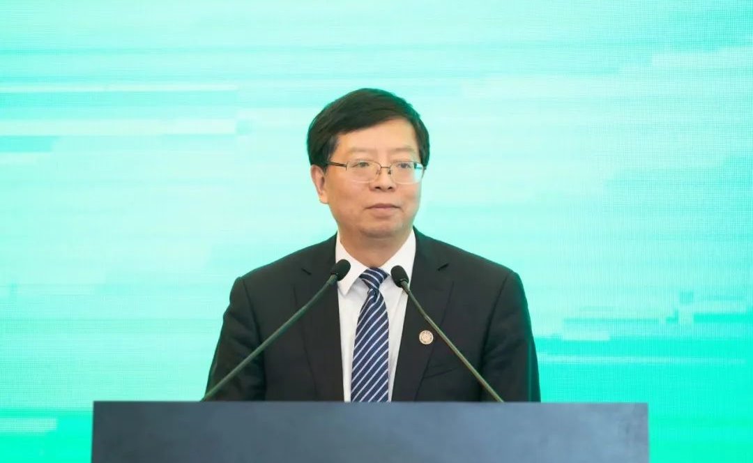 2025新澳门开门原料免费