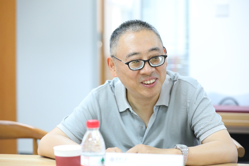 2025新澳门开门原料免费