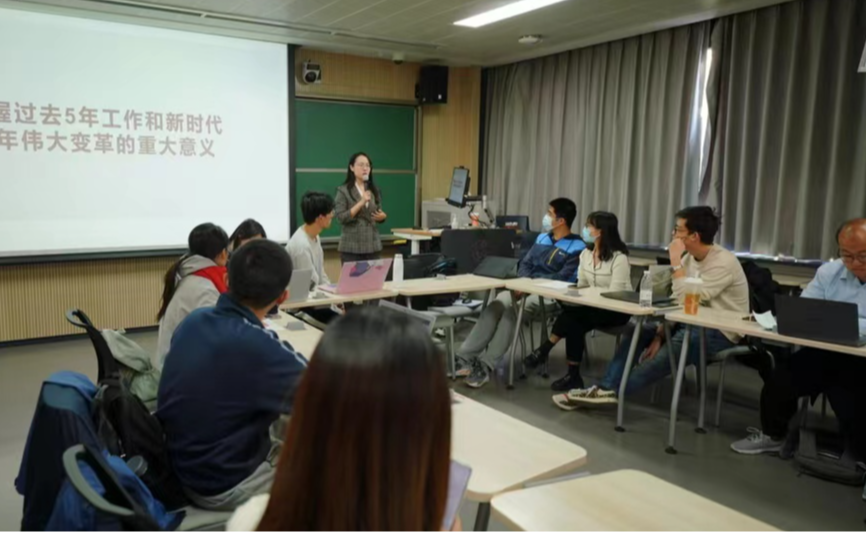 2025新澳门开门原料免费