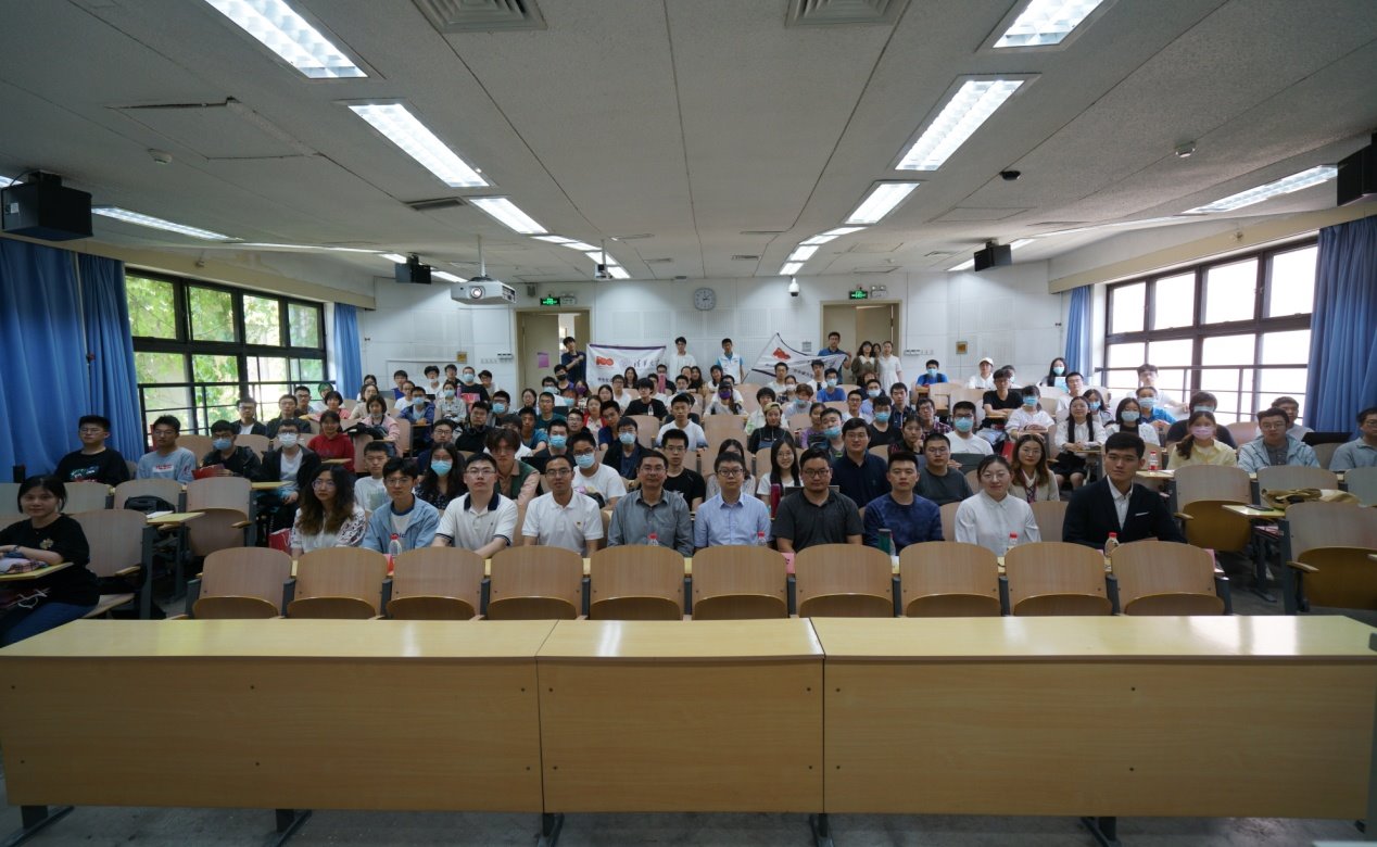 2025新澳门开门原料免费