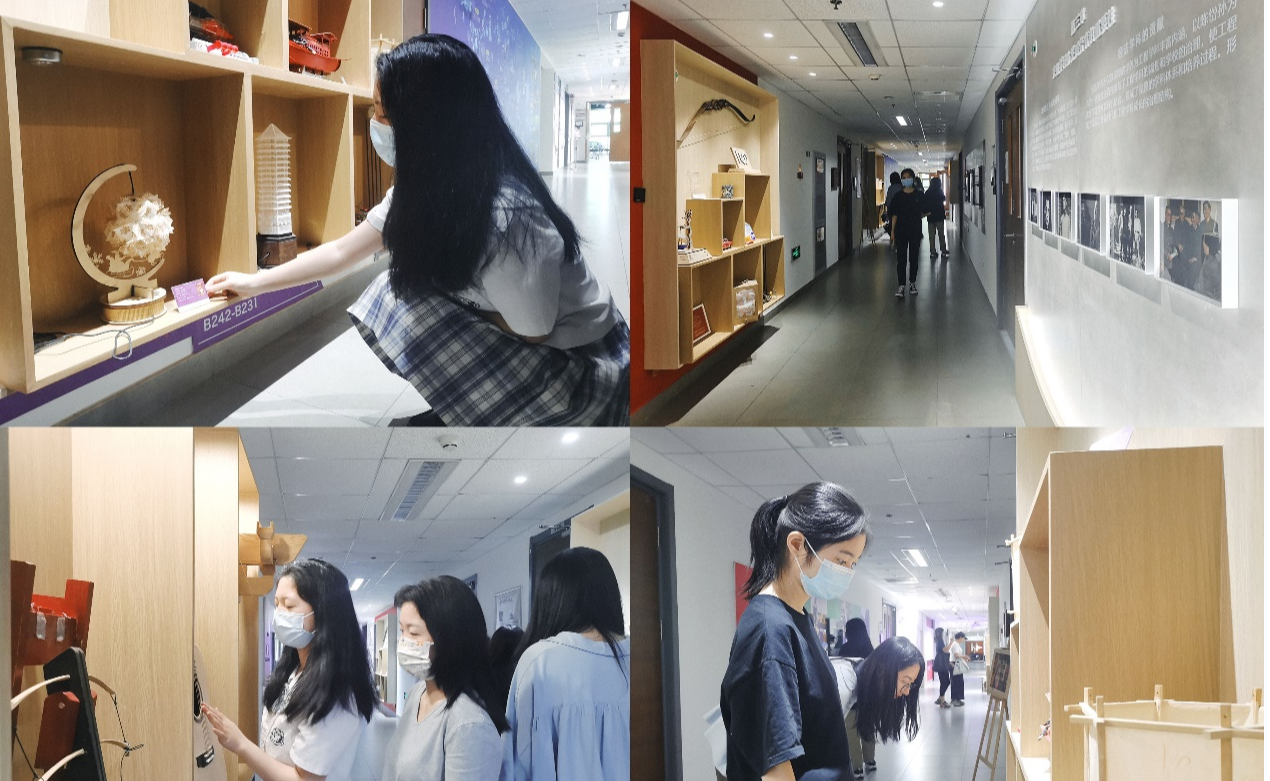 2025新澳门开门原料免费