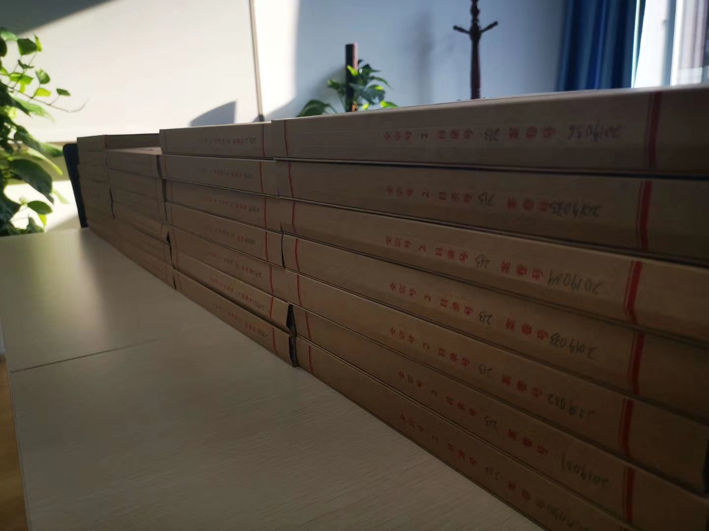 2025新澳门开门原料免费