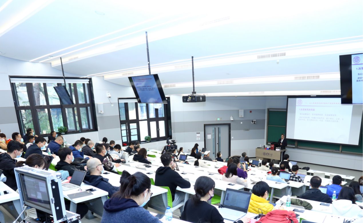 2025新澳门开门原料免费