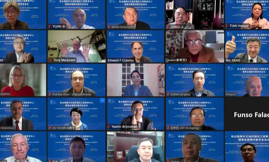 2025新澳门开门原料免费