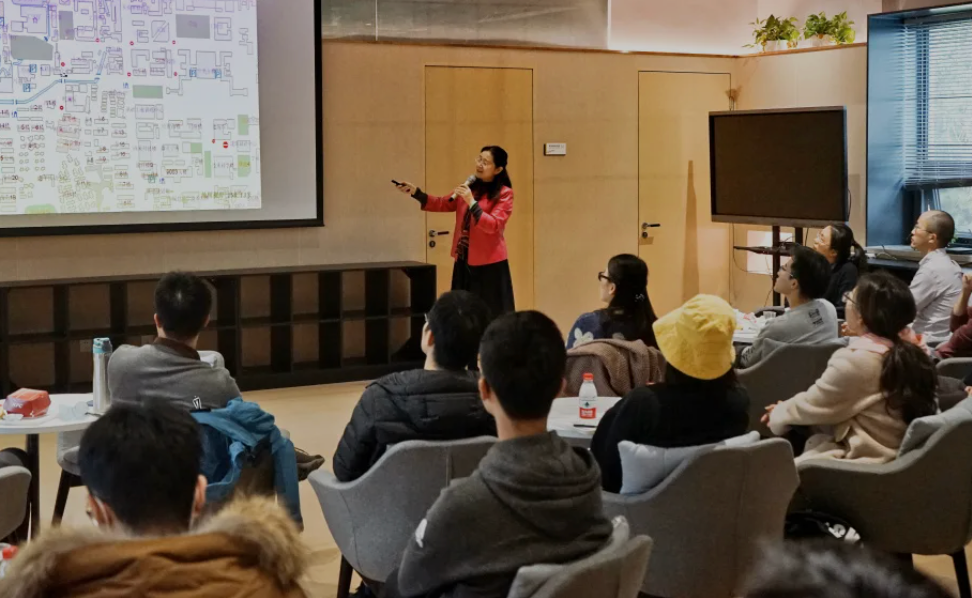 2025新澳门开门原料免费