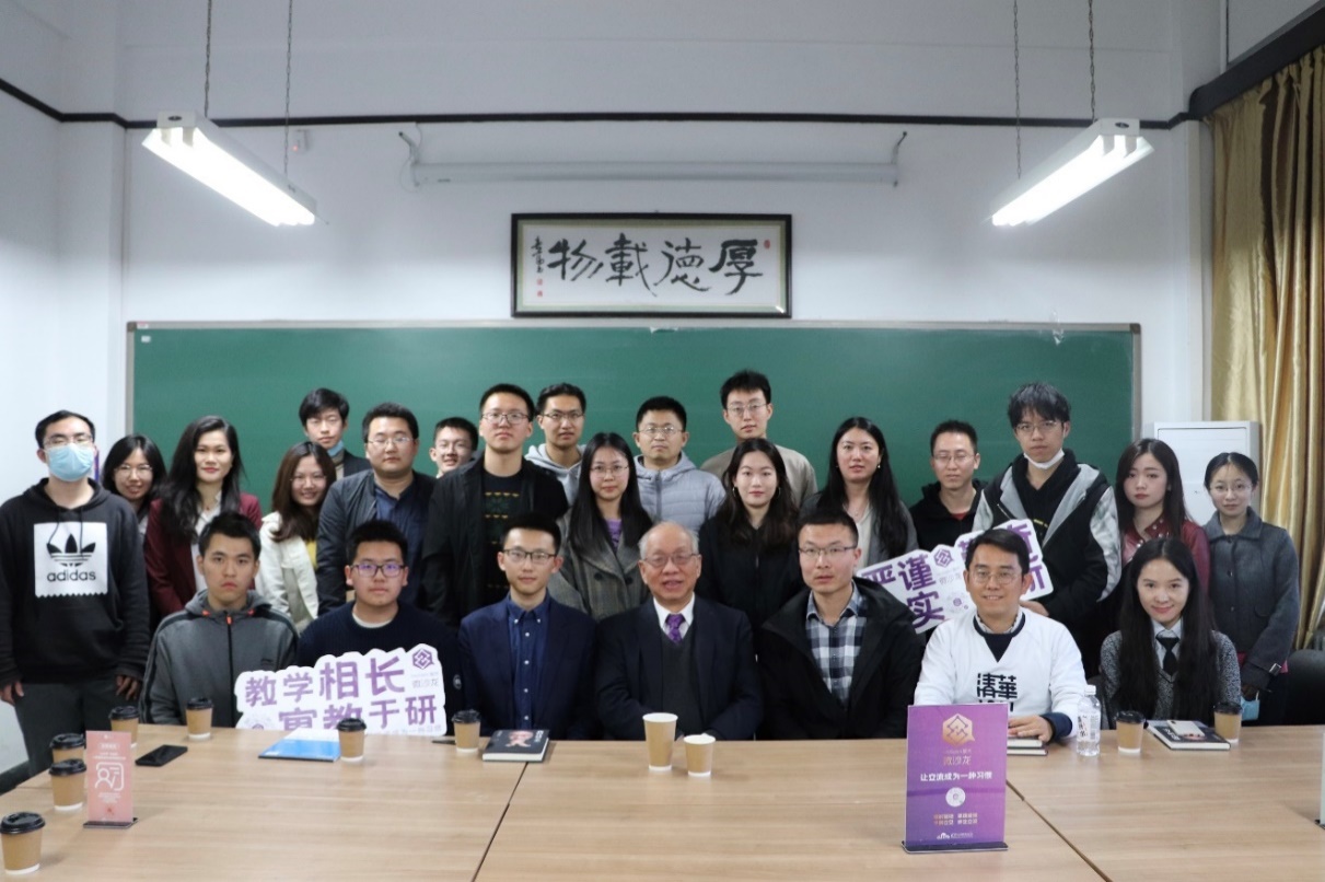 2025新澳门开门原料免费