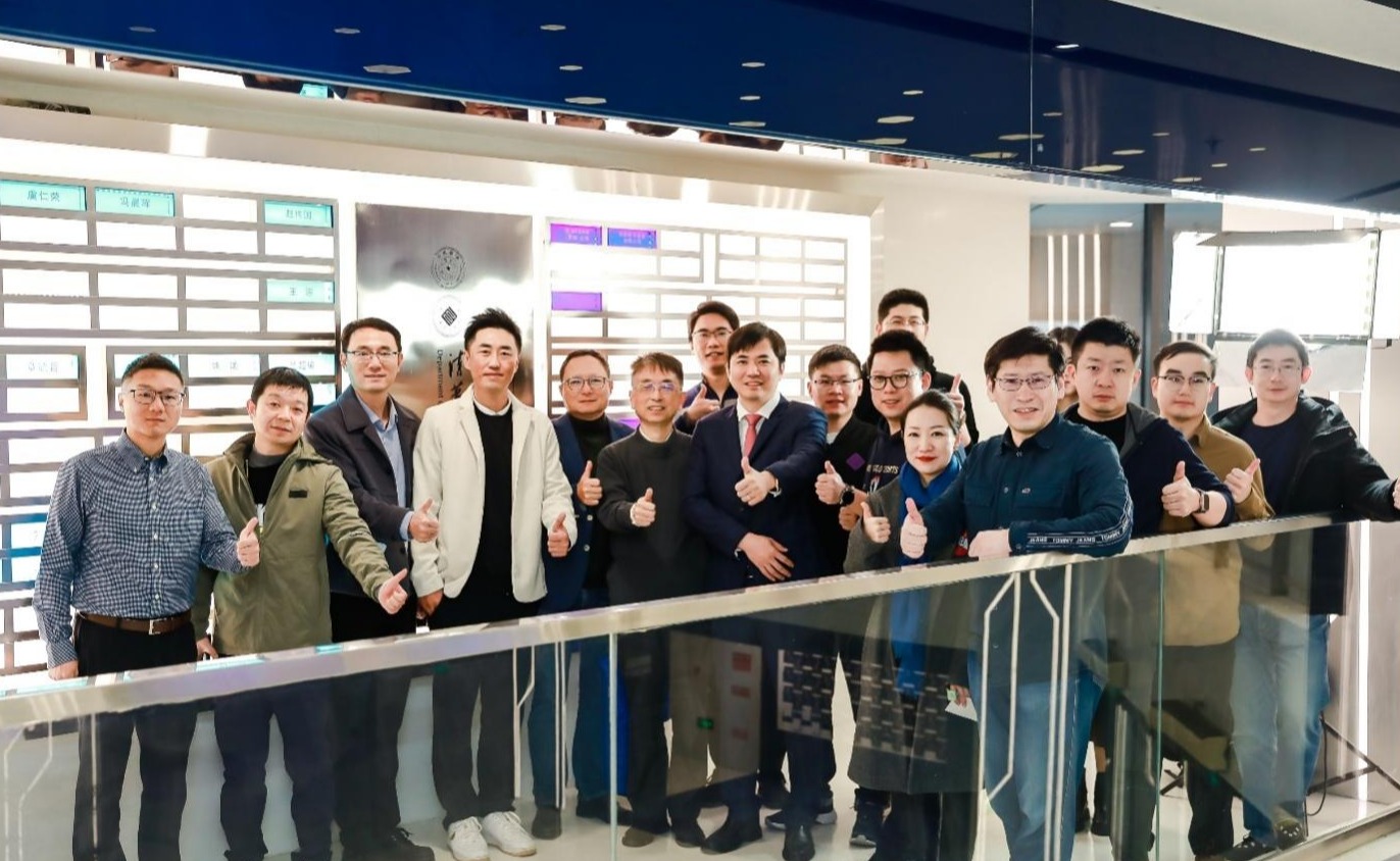 2025新澳门开门原料免费