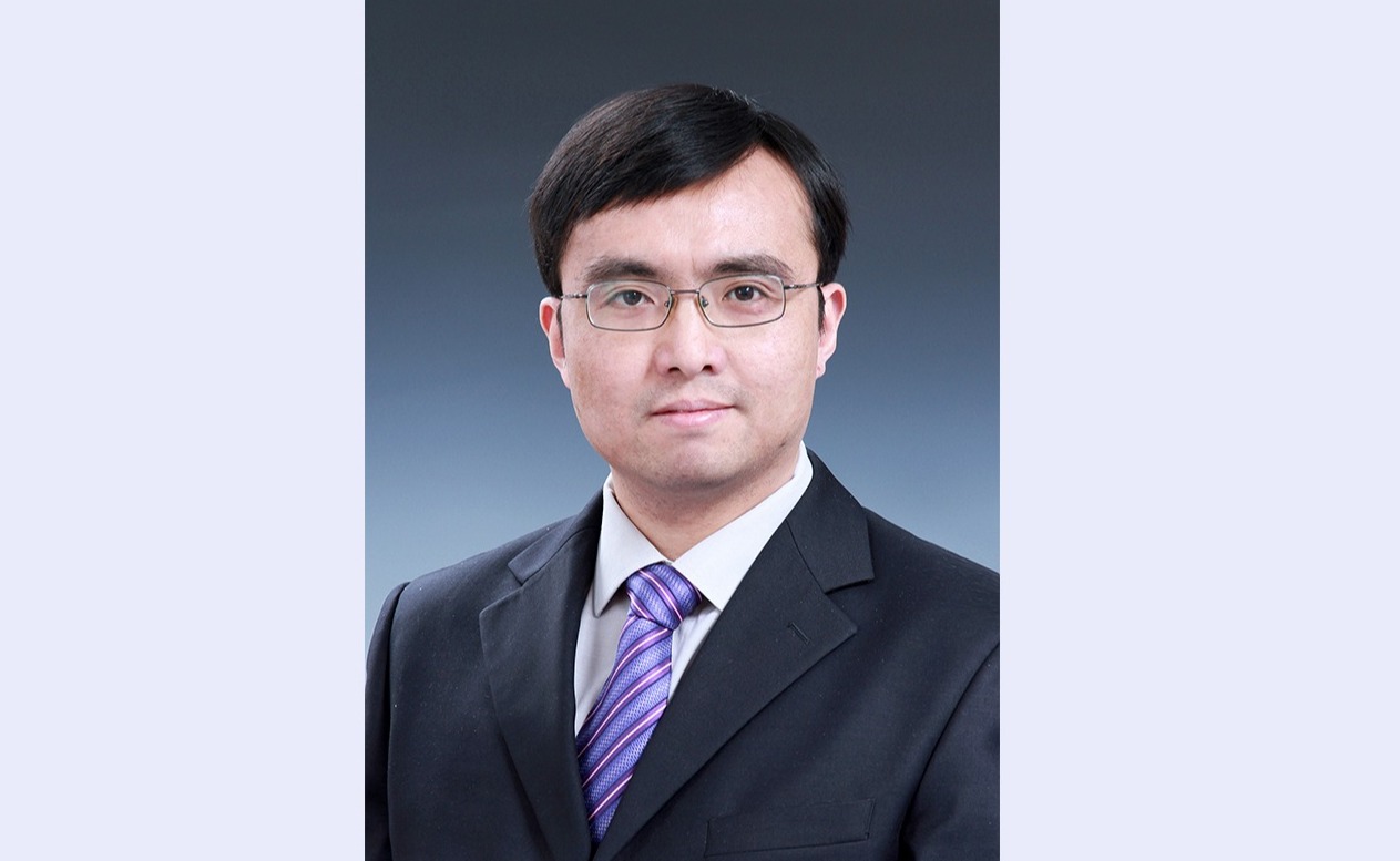 2025新澳门开门原料免费