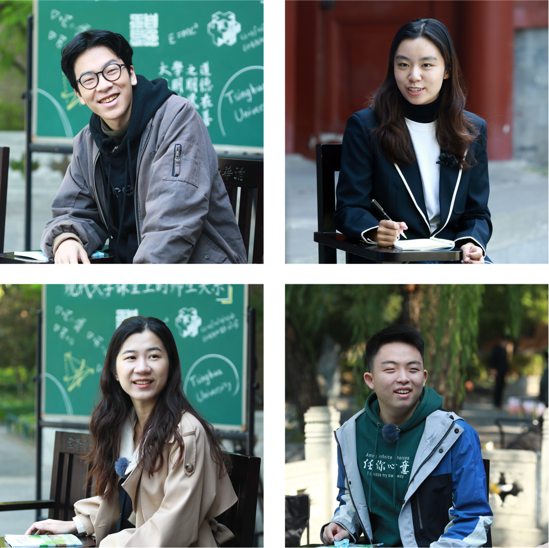 2025新澳门开门原料免费