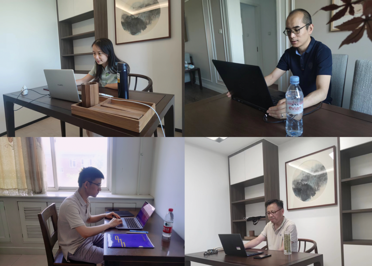 2025新澳门开门原料免费