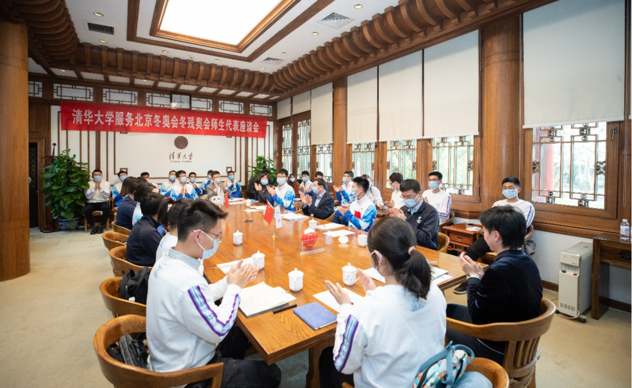 2025新澳门开门原料免费