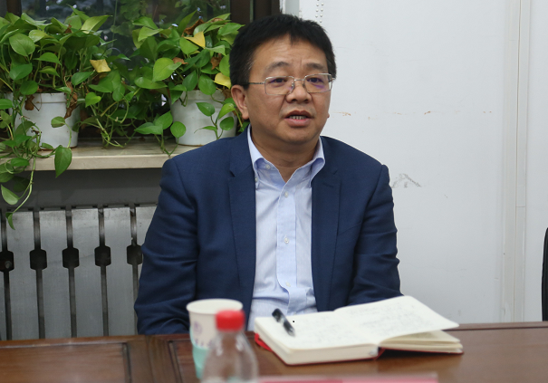 2025新澳门开门原料免费