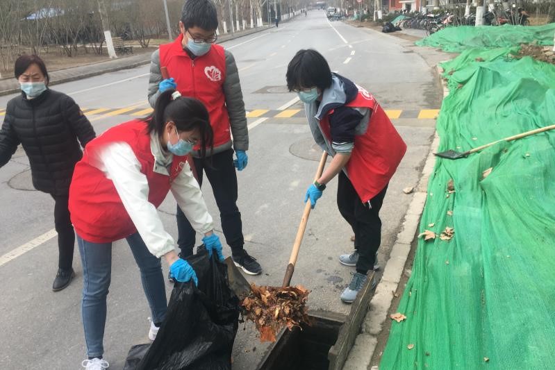 2025新澳门开门原料免费