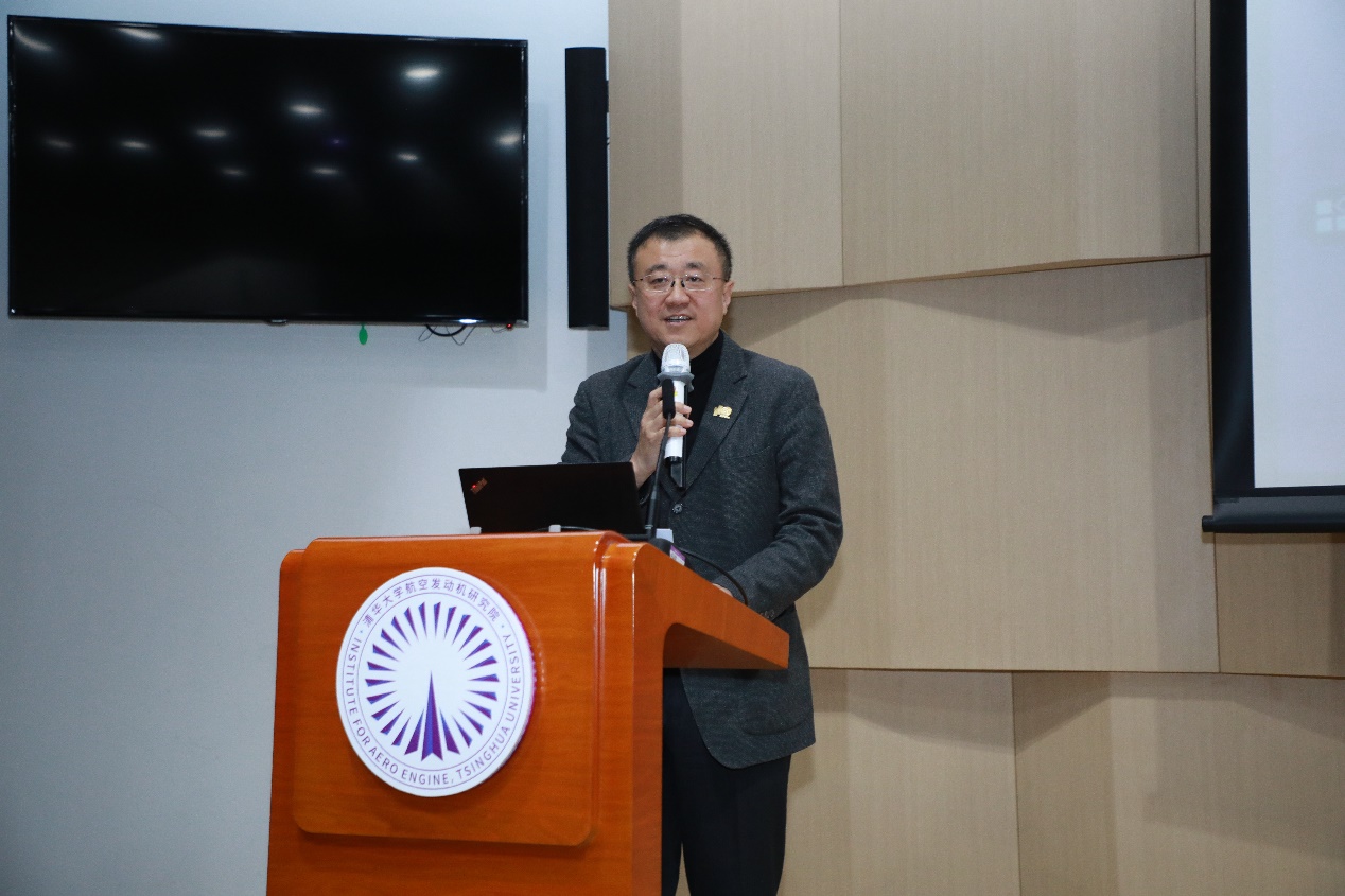 2025新澳门开门原料免费