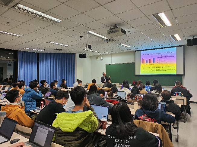 2025新澳门开门原料免费