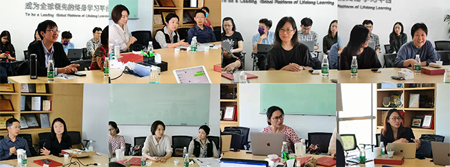 2025新澳门开门原料免费