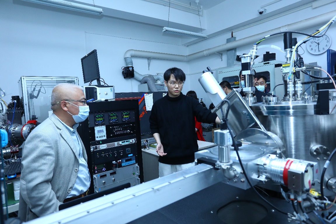 2025新澳门开门原料免费