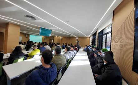 2025新澳门开门原料免费