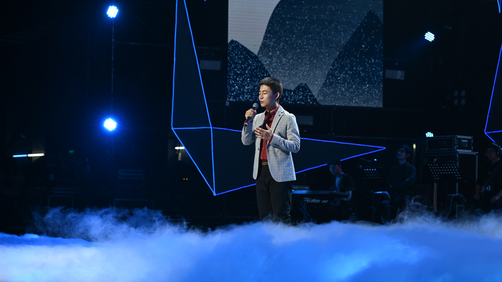 2025新澳门开门原料免费