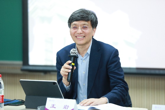 2025新澳门开门原料免费