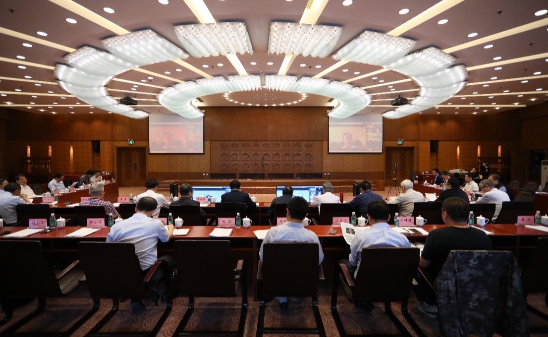 2025新澳门开门原料免费