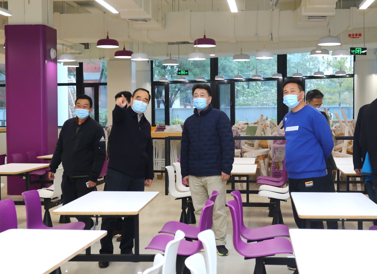 2025新澳门开门原料免费