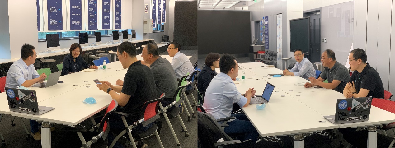 2025新澳门开门原料免费