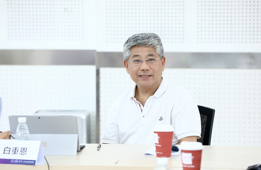 2025新澳门开门原料免费