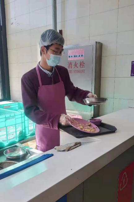 2025新澳门开门原料免费