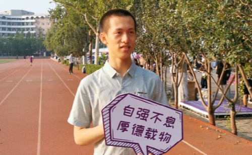 2025新澳门开门原料免费