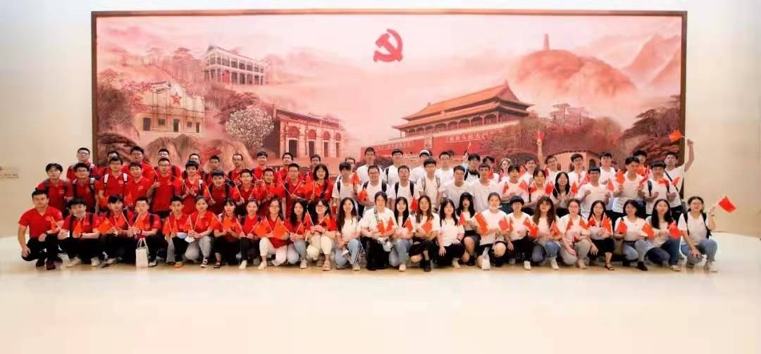 2025新澳门开门原料免费