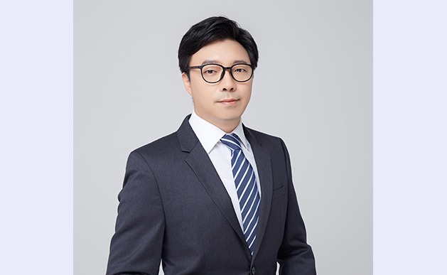 2025新澳门开门原料免费