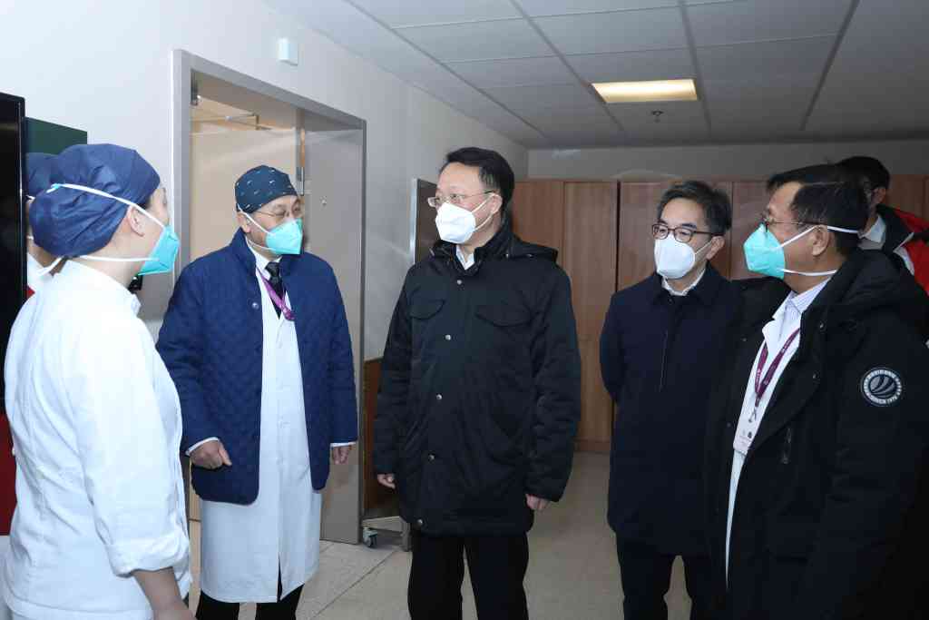 2025新澳门开门原料免费