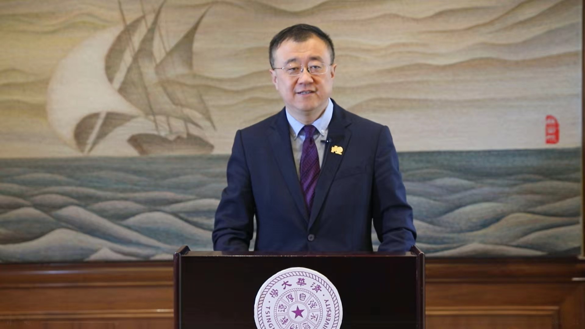 2025新澳门开门原料免费