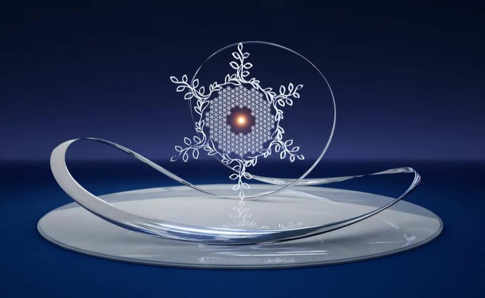 2025新澳门开门原料免费