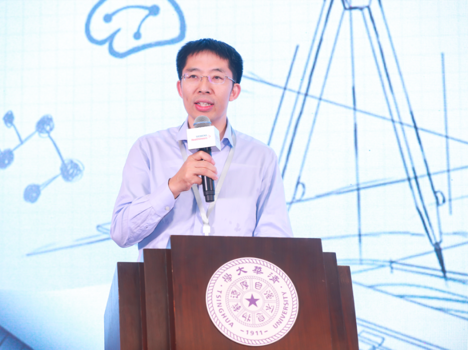 2025新澳门开门原料免费