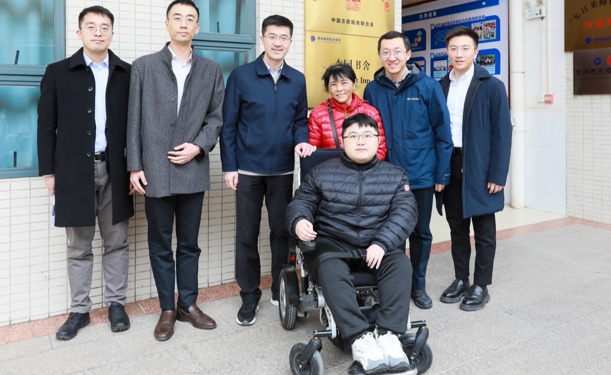 2025新澳门开门原料免费