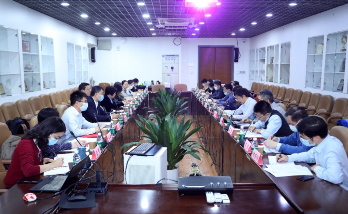 2025新澳门开门原料免费