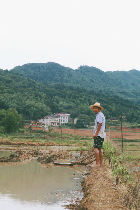 2025新澳门开门原料免费