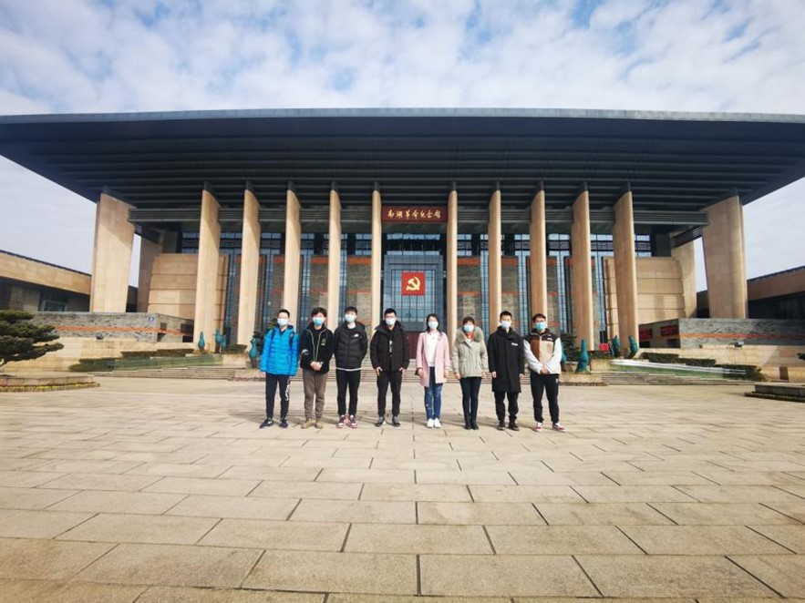 2025新澳门开门原料免费