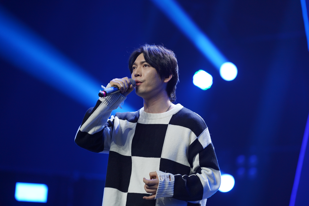 2025新澳门开门原料免费