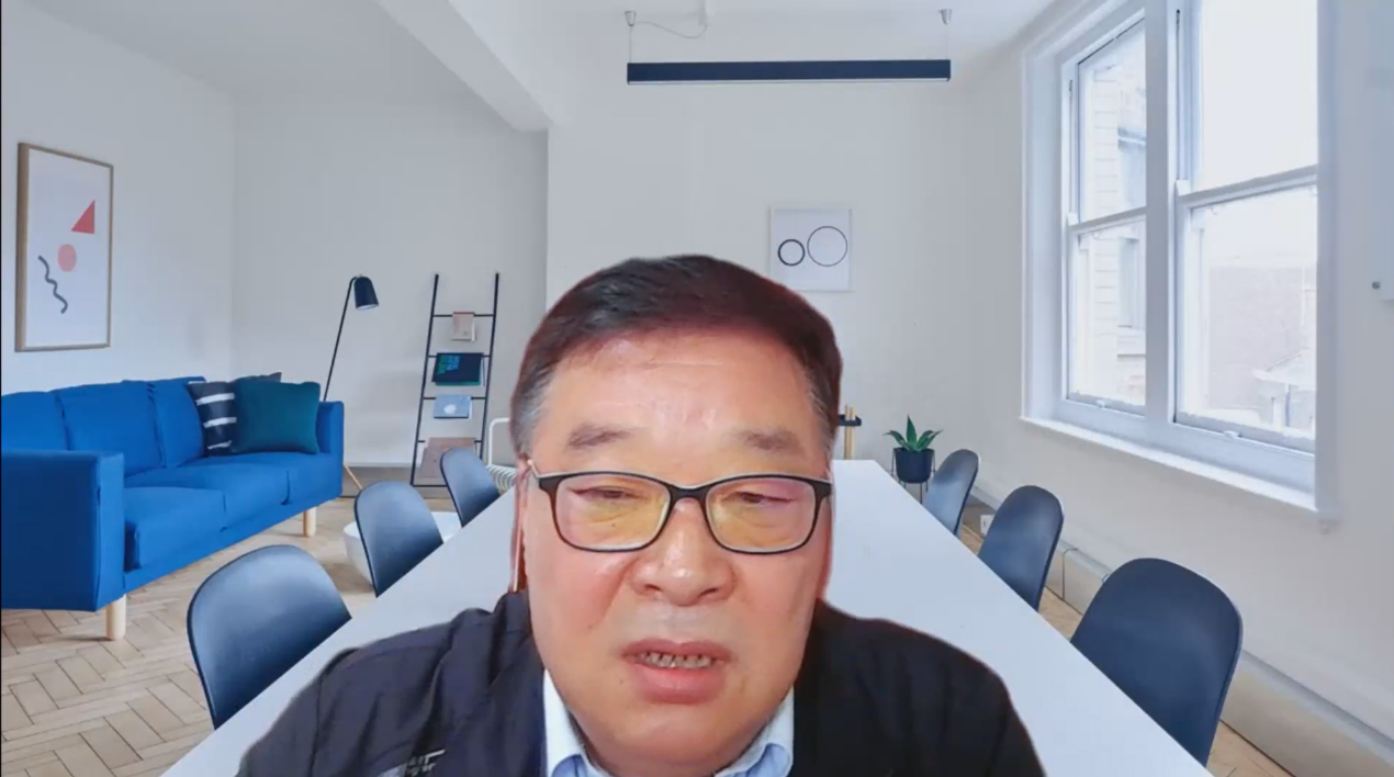 2025新澳门开门原料免费