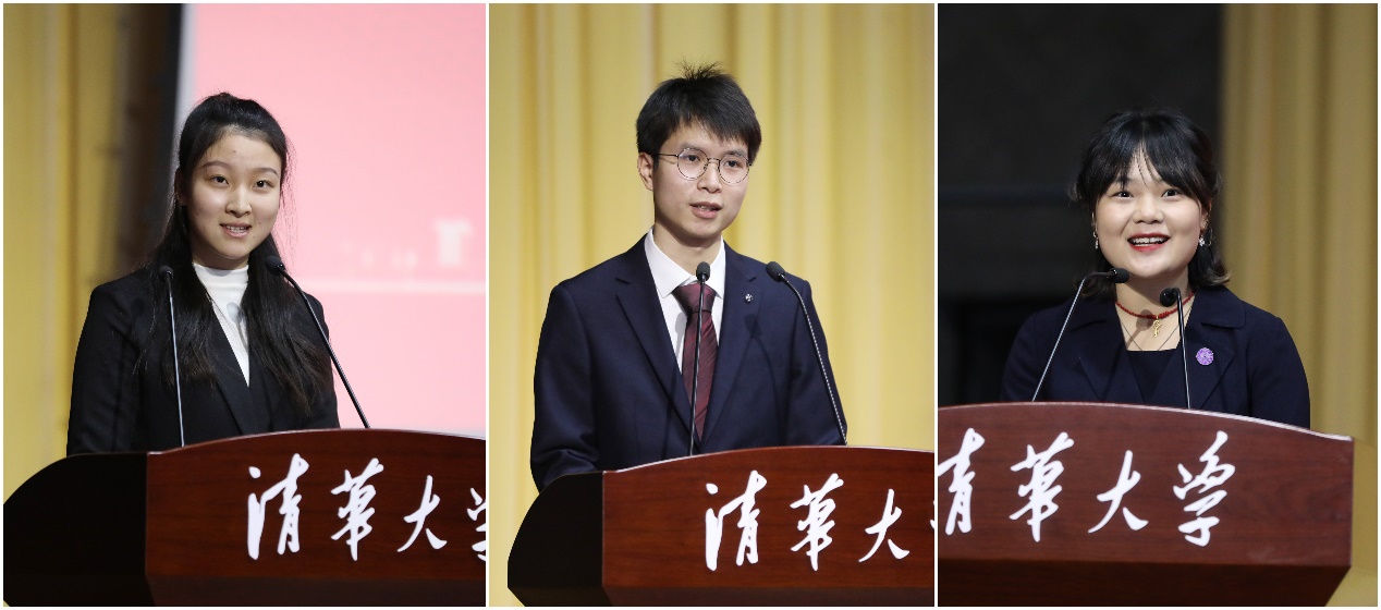 2025新澳门开门原料免费