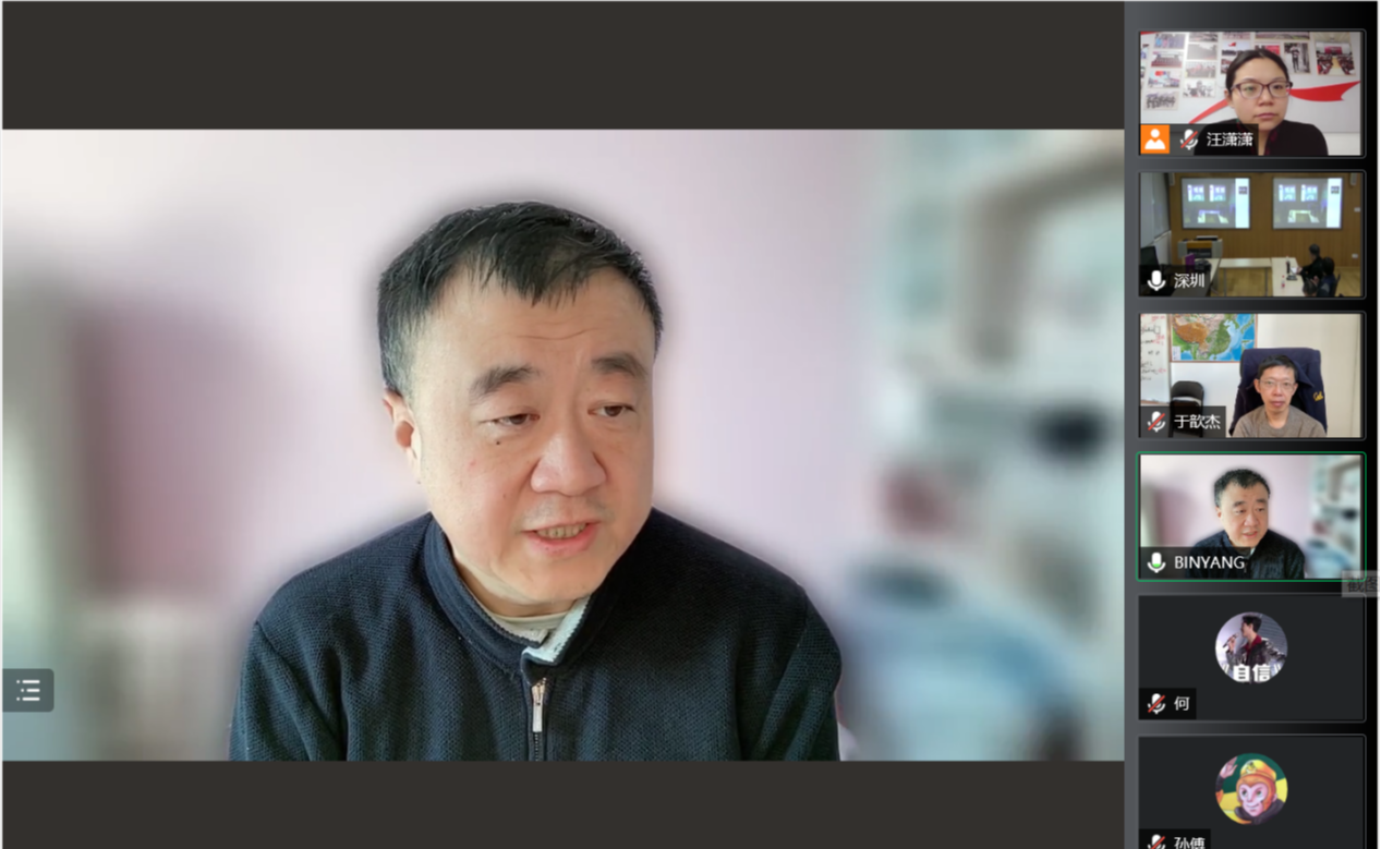 2025新澳门开门原料免费